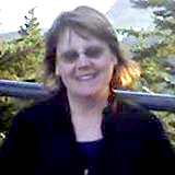 Molly McNally Owner and practitioner of Homeopathic Solutions